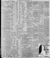 Liverpool Mercury Tuesday 14 November 1899 Page 5