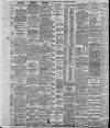 Liverpool Mercury Tuesday 14 November 1899 Page 6