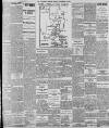 Liverpool Mercury Tuesday 14 November 1899 Page 7
