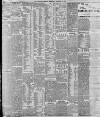 Liverpool Mercury Wednesday 15 November 1899 Page 5