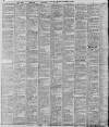 Liverpool Mercury Thursday 16 November 1899 Page 2
