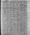Liverpool Mercury Thursday 16 November 1899 Page 3