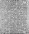 Liverpool Mercury Thursday 16 November 1899 Page 4