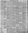 Liverpool Mercury Thursday 16 November 1899 Page 6