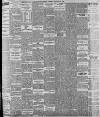 Liverpool Mercury Thursday 16 November 1899 Page 7