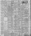 Liverpool Mercury Thursday 16 November 1899 Page 10