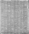 Liverpool Mercury Friday 17 November 1899 Page 2