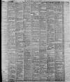 Liverpool Mercury Friday 17 November 1899 Page 3