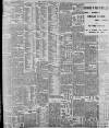 Liverpool Mercury Friday 17 November 1899 Page 5