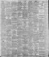 Liverpool Mercury Friday 17 November 1899 Page 6