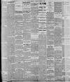 Liverpool Mercury Friday 17 November 1899 Page 7