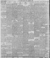 Liverpool Mercury Friday 17 November 1899 Page 8