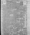 Liverpool Mercury Friday 17 November 1899 Page 9