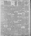 Liverpool Mercury Friday 17 November 1899 Page 10