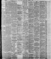 Liverpool Mercury Friday 17 November 1899 Page 11