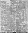 Liverpool Mercury Friday 17 November 1899 Page 12