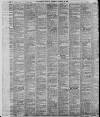 Liverpool Mercury Wednesday 22 November 1899 Page 2