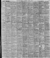 Liverpool Mercury Wednesday 22 November 1899 Page 3