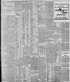Liverpool Mercury Wednesday 22 November 1899 Page 5