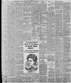 Liverpool Mercury Wednesday 22 November 1899 Page 9