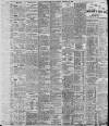 Liverpool Mercury Wednesday 22 November 1899 Page 10