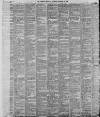 Liverpool Mercury Thursday 23 November 1899 Page 2