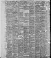 Liverpool Mercury Thursday 23 November 1899 Page 4