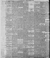 Liverpool Mercury Thursday 23 November 1899 Page 6