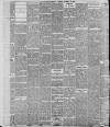 Liverpool Mercury Thursday 23 November 1899 Page 8