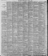 Liverpool Mercury Friday 24 November 1899 Page 2
