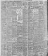 Liverpool Mercury Friday 24 November 1899 Page 4