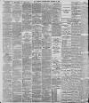 Liverpool Mercury Friday 24 November 1899 Page 6