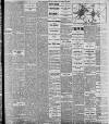 Liverpool Mercury Friday 24 November 1899 Page 7