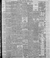 Liverpool Mercury Friday 24 November 1899 Page 9