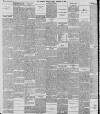 Liverpool Mercury Friday 24 November 1899 Page 10
