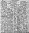 Liverpool Mercury Friday 24 November 1899 Page 12