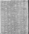Liverpool Mercury Monday 27 November 1899 Page 2