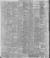 Liverpool Mercury Monday 27 November 1899 Page 4