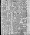 Liverpool Mercury Monday 27 November 1899 Page 5