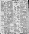 Liverpool Mercury Monday 27 November 1899 Page 6