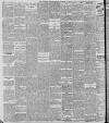 Liverpool Mercury Monday 27 November 1899 Page 8