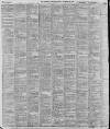Liverpool Mercury Tuesday 28 November 1899 Page 2
