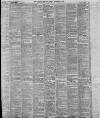 Liverpool Mercury Tuesday 28 November 1899 Page 3