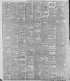 Liverpool Mercury Tuesday 28 November 1899 Page 4