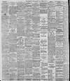 Liverpool Mercury Tuesday 28 November 1899 Page 6