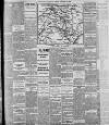 Liverpool Mercury Tuesday 28 November 1899 Page 7