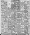 Liverpool Mercury Tuesday 28 November 1899 Page 10