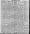 Liverpool Mercury Wednesday 29 November 1899 Page 4