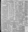 Liverpool Mercury Wednesday 29 November 1899 Page 5