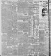 Liverpool Mercury Wednesday 29 November 1899 Page 10